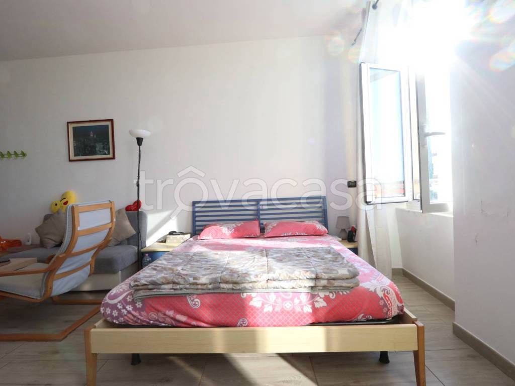 Foto10