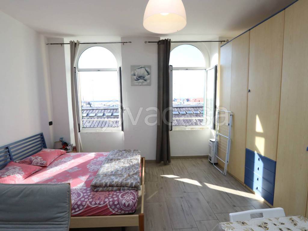 Foto11