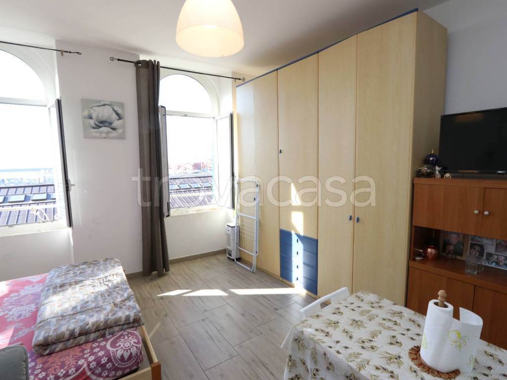 Foto12