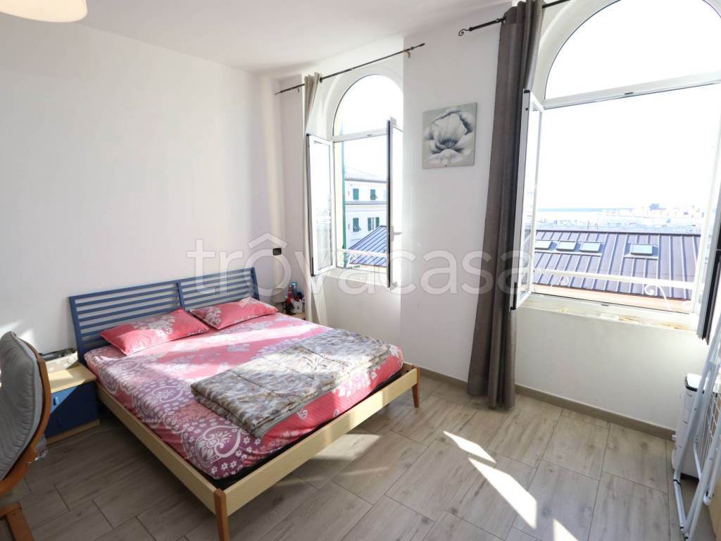 Foto15
