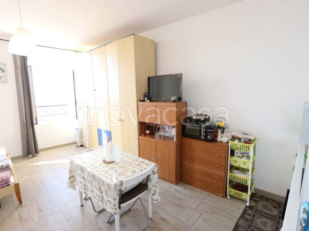 Foto3