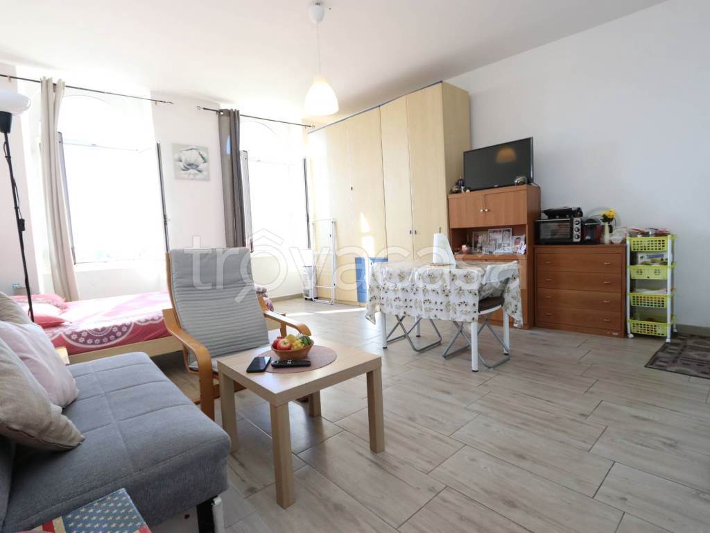 Foto5