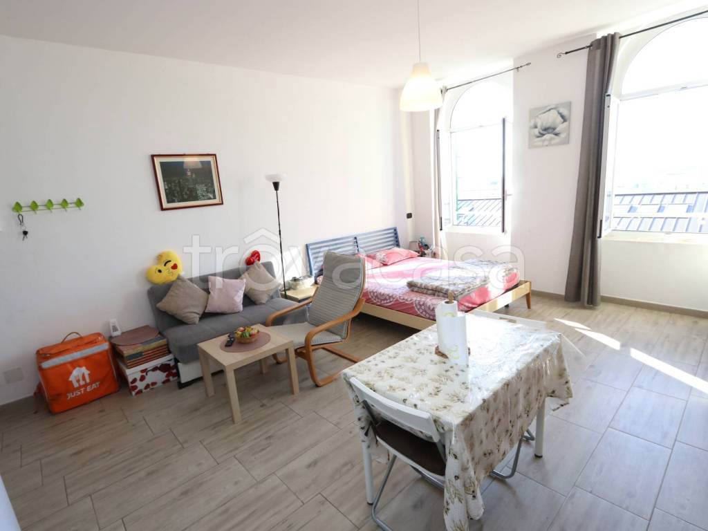 Foto7