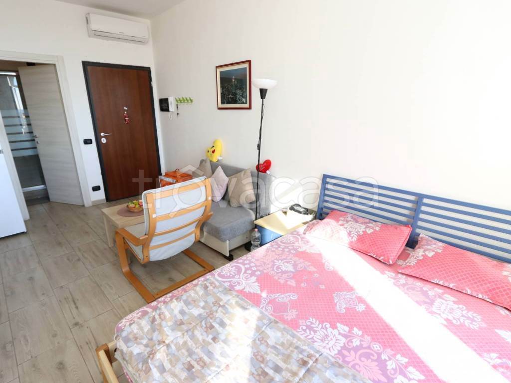 Foto9