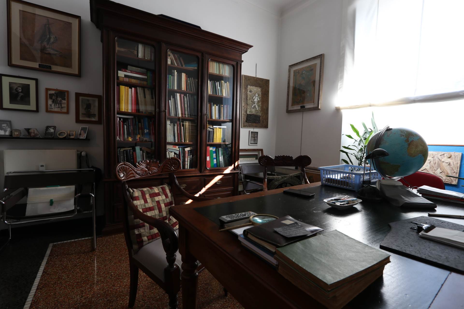 Foto