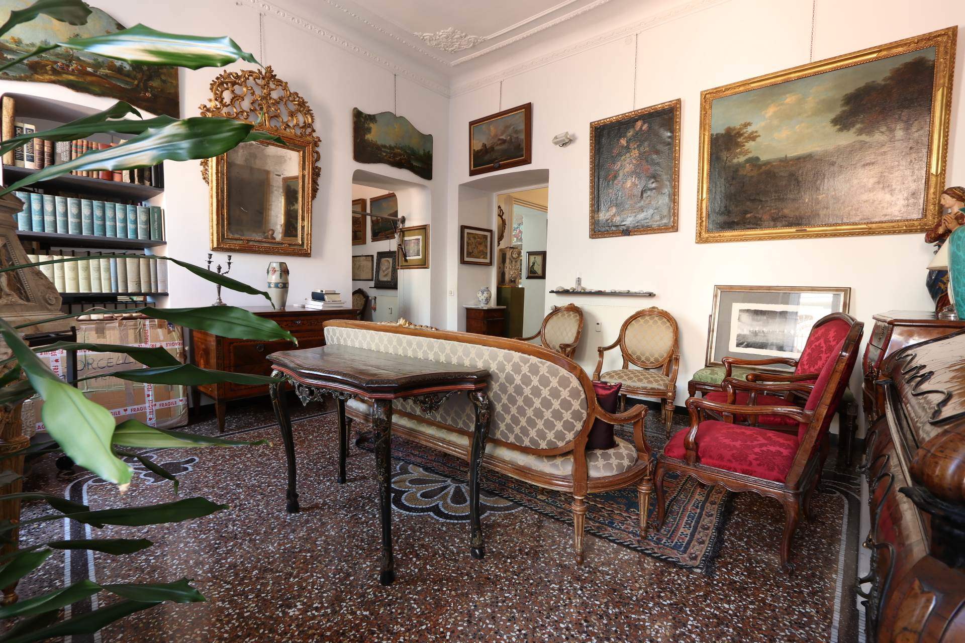 Foto